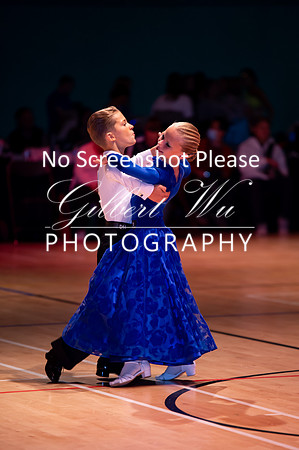 20211003_D4S_PAG-1091