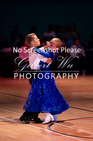 20211003_D4S_PAG-1071