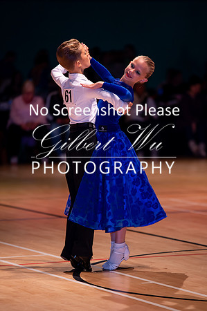 20211003_D4S_PAG-1092