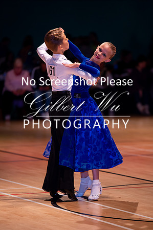 20211003_D4S_PAG-1072