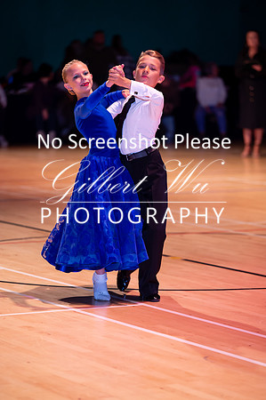 20211003_D4S_PAG-1075