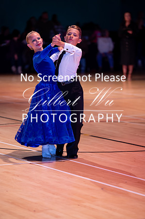 20211003_D4S_PAG-1096