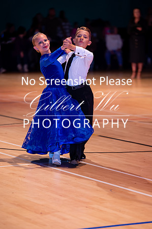 20211003_D4S_PAG-1076