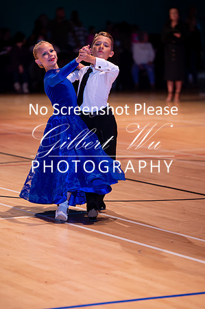 20211003_D4S_PAG-1097
