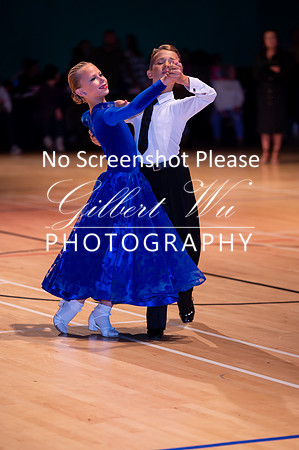 20211003_D4S_PAG-1077