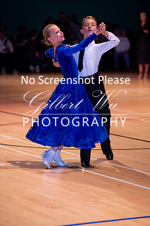 20211003_D4S_PAG-1098