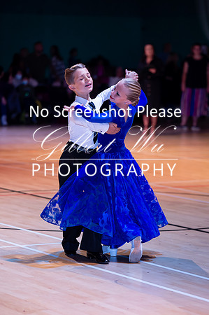 20211003_D4S_PAG-1078