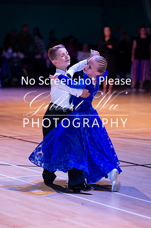20211003_D4S_PAG-1099