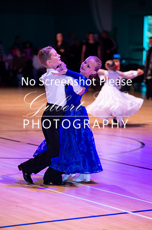 20211003_D4S_PAG-1079