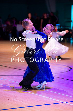 20211003_D4S_PAG-1100