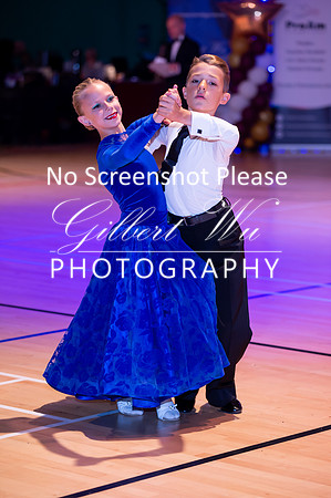 20211003_D4S_PAG-1080