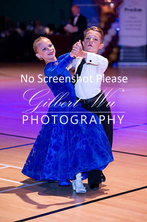 20211003_D4S_PAG-1101