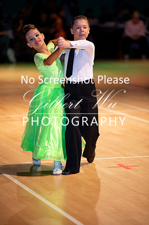 20211003_D4S_PAG-1082