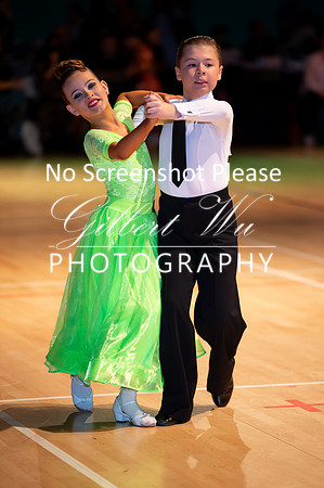 20211003_D4S_PAG-1103
