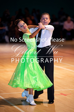 20211003_D4S_PAG-1083