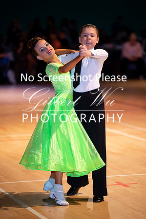 20211003_D4S_PAG-1104
