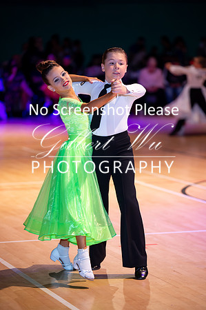 20211003_D4S_PAG-1084
