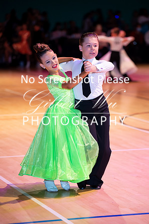 20211003_D4S_PAG-1105