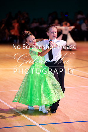 20211003_D4S_PAG-1085