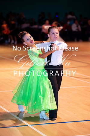20211003_D4S_PAG-1106