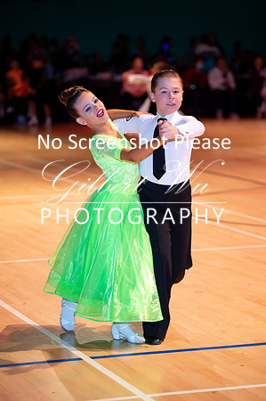 20211003_D4S_PAG-1086