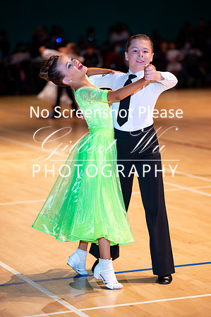 20211003_D4S_PAG-1107