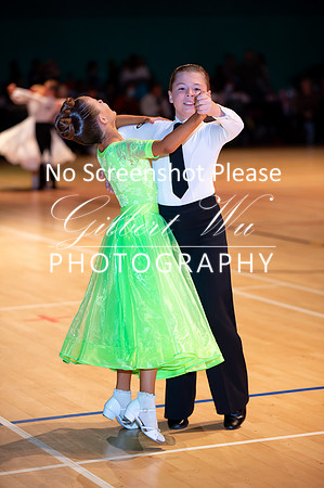 20211003_D4S_PAG-1108
