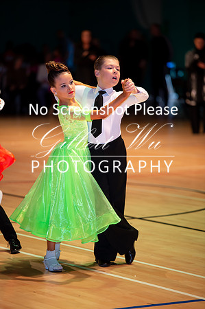 20211003_D4S_PAG-1088