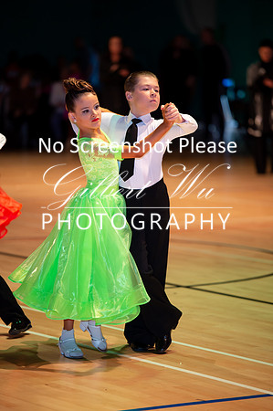 20211003_D4S_PAG-1109