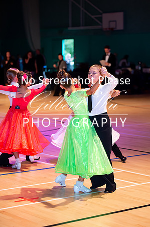 20211003_D4S_PAG-1089