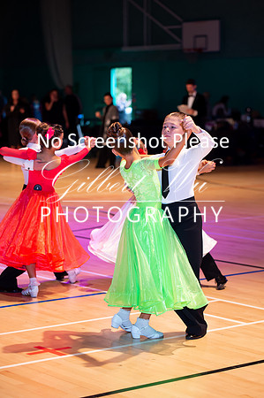 20211003_D4S_PAG-1111
