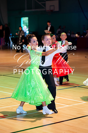 20211003_D4S_PAG-1110