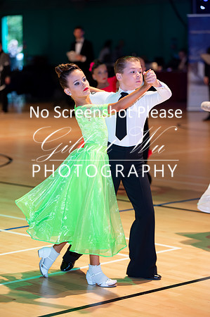 20211003_D4S_PAG-1113