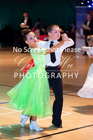 20211003_D4S_PAG-1112