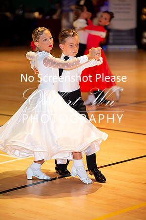 20211003_D4S_PAG-1115