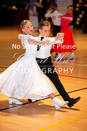 20211003_D4S_PAG-1114