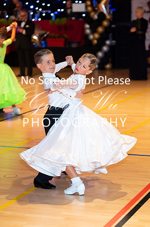 20211003_D4S_PAG-1118