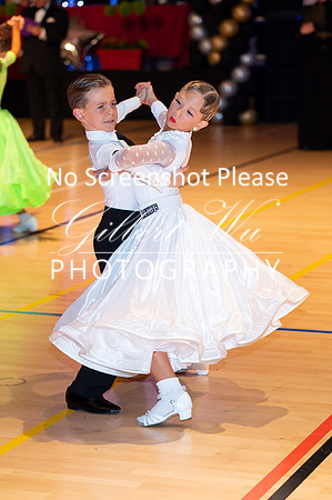 20211003_D4S_PAG-1121