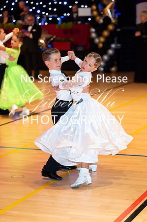 20211003_D4S_PAG-1120