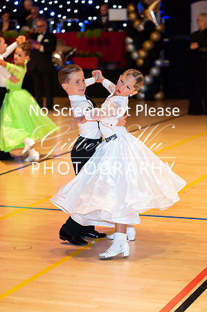 20211003_D4S_PAG-1123