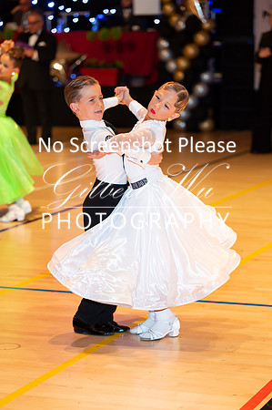 20211003_D4S_PAG-1122
