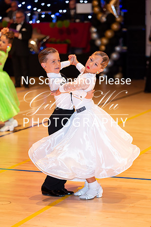 20211003_D4S_PAG-1125