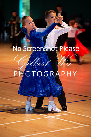20211003_D4S_PAG-1124
