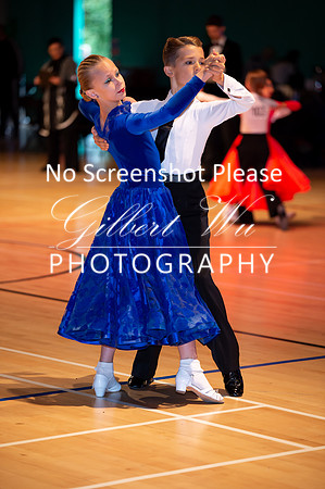 20211003_D4S_PAG-1127