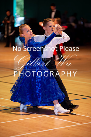 20211003_D4S_PAG-1126