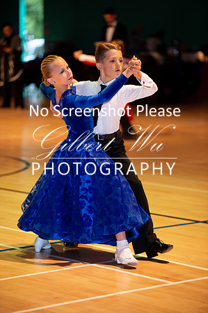 20211003_D4S_PAG-1129