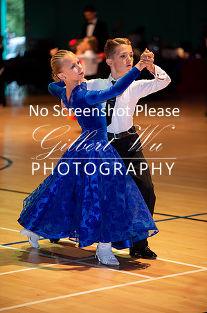 20211003_D4S_PAG-1128