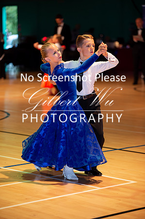 20211003_D4S_PAG-1131