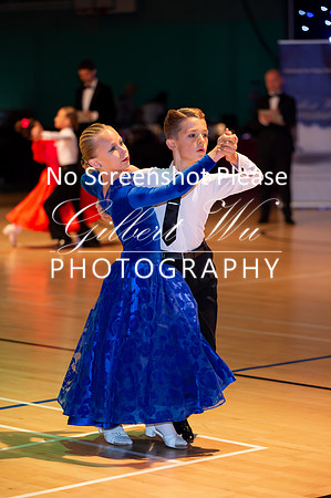 20211003_D4S_PAG-1130