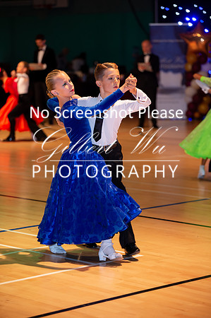 20211003_D4S_PAG-1133